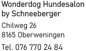 Telefonnummer