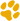Hundepfote2