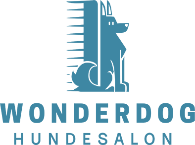 wonderdog